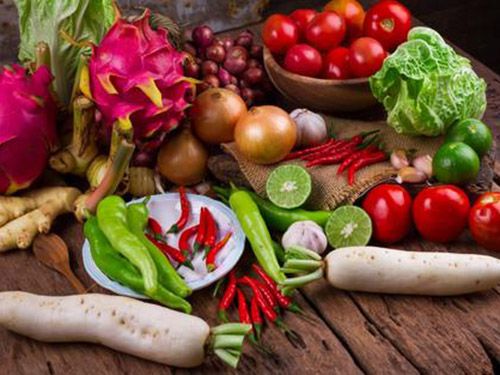 碱?€食物有哪???