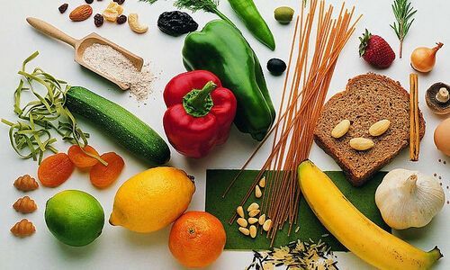 什??是碱性食???