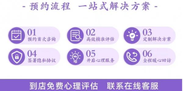 寶安區(qū)婚姻咨詢心理咨詢技巧,心理咨詢