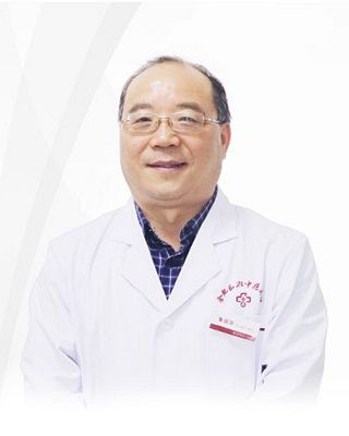 趙凱