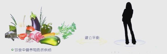 圖片4