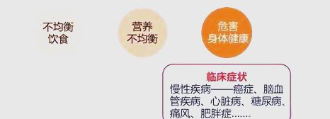 圖片5
