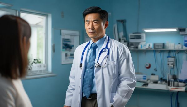 _胃癌患者抗癌經(jīng)歷_肺癌患者15年抗癌經(jīng)驗(yàn)