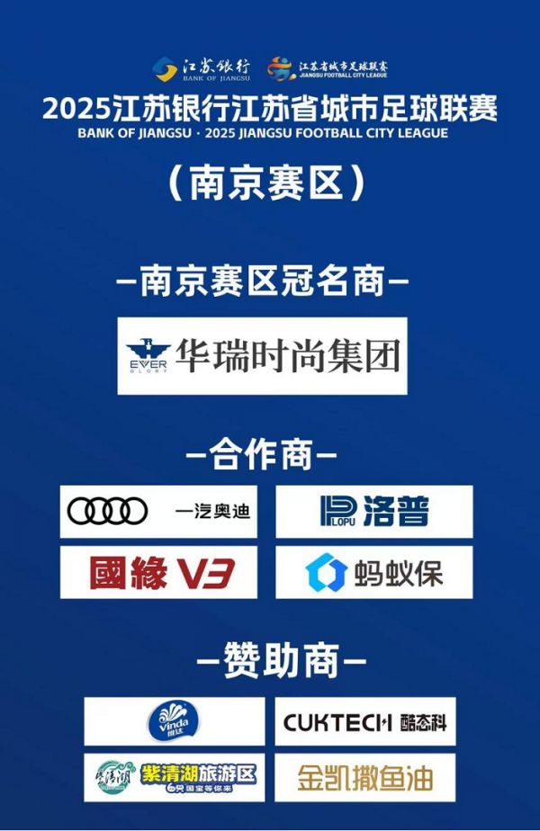 圖片2.png