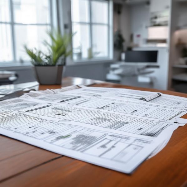 門診病歷怎么開：一份完整指南