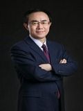 清華大學(xué)鄭曉明教授、博士生導(dǎo)師