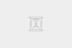 圖吧工具箱內存測試方法：使用Memtest檢測內存讀寫錯誤。