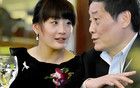 宗慶后的三妻四妾玩法，地產(chǎn)界早是標(biāo)配了!