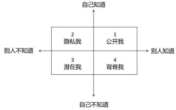 截圖.PNG