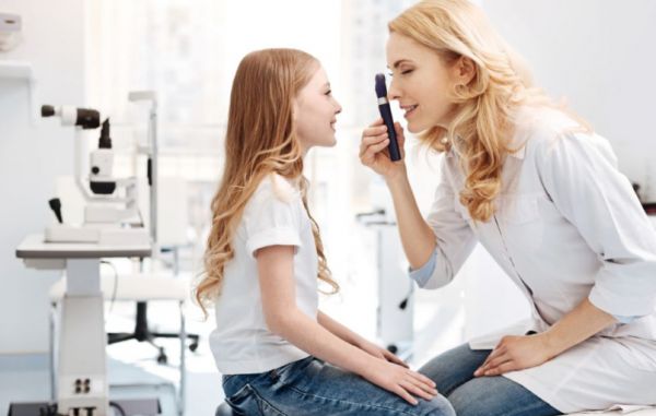 如何进行心理疏导和调节？青少年自我调节指南