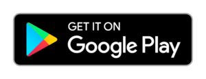 用于应用程序下载的 Google Play 商店徽标