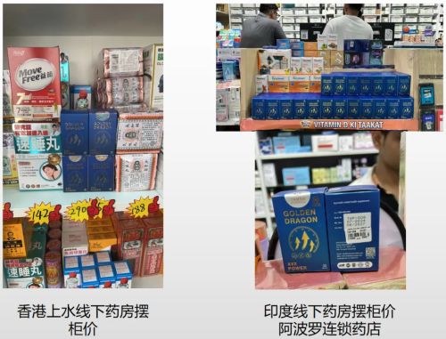 點擊查看原始圖片