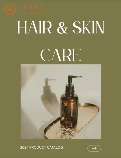 點擊查看原始圖片