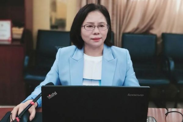 深圳市婦幼保健院牽頭開(kāi)通公益咨詢熱線，助力孕產(chǎn)婦身心健康