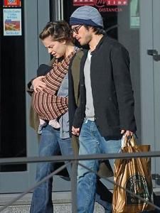 盖尔·加西亚·伯纳尔