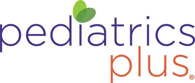 Pedriatics Plus