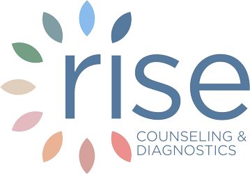 Rise Counseling and Diagnostics