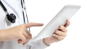 Behavioral Health Doctors Chapala Med
