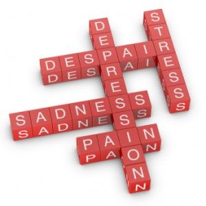 Behavioural Issue ChapalaMed