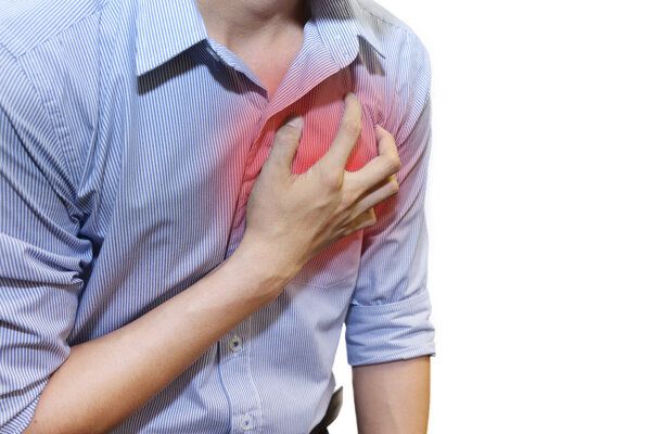 孤独症暂“无药可救” 关键靠康复教育