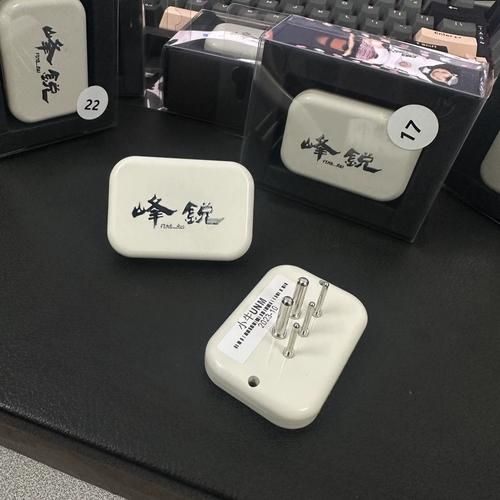 電池故障診斷，更換還是修復(fù)？-圖2