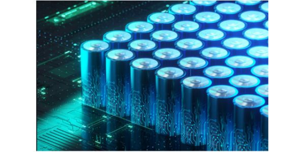 成都智能配電充電樁生產(chǎn)周期,充電樁