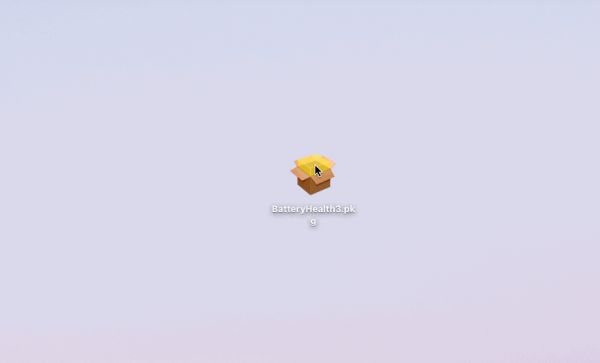 Android 全局充電監(jiān)聽(tīng) 充電監(jiān)視軟件_Android 全局充電監(jiān)聽(tīng)_02