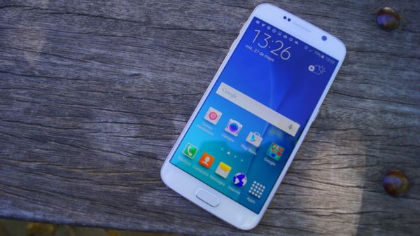 Android 14 contador ciclos batería