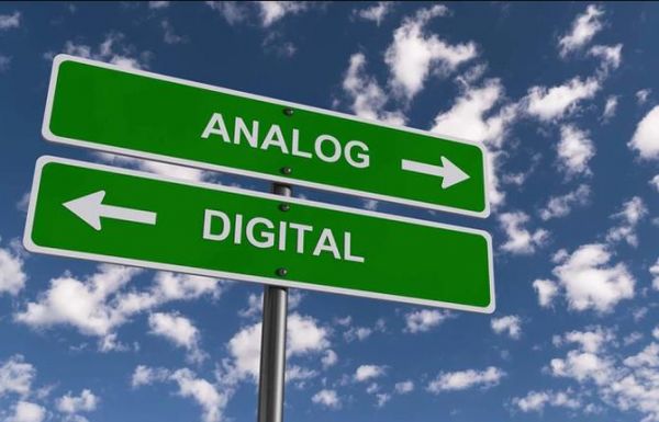 什么是智能設(shè)備電池壽命延長(zhǎng)的關(guān)鍵？AnalogML可節(jié)省達(dá)10倍電池壽命