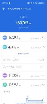 如何通過安兔兔檢測電池健康狀態(tài)提升原創(chuàng)查詢指南