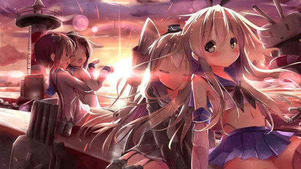 怎么檢測手機(jī)電池?fù)p耗