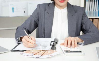 健康管理師證書值得考嗎?(健康管理師證書值得考嗎多少錢)
