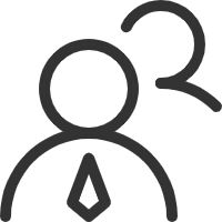 名師授課