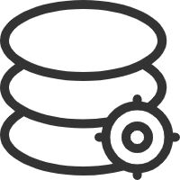 海量題庫(kù)