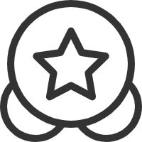 個(gè)性化定制