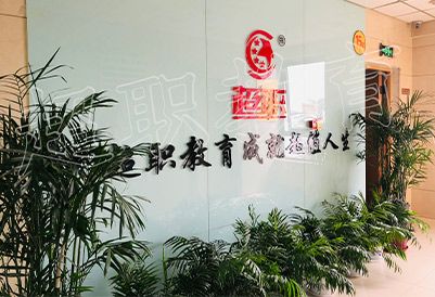 機(jī)構(gòu)簡(jiǎn)介