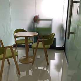深圳青檸檬教育