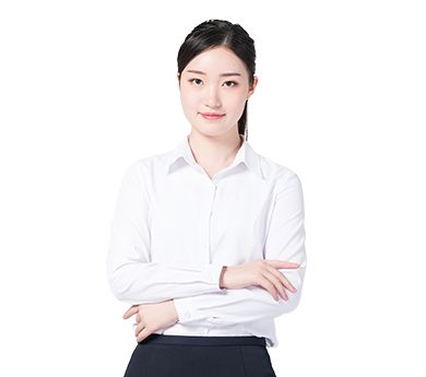 困惑