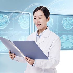 多元化辦學(xué)，交叉發(fā)展