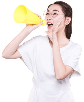 帶您快速了解南大職業(yè)教育