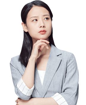 報(bào)名條件