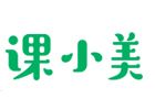 北京課小美（網(wǎng)課）