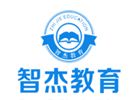 青島智杰教育