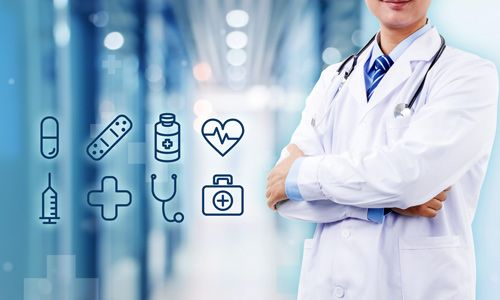 優(yōu)路教育健康管理師課程