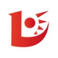 杭州優(yōu)路教育