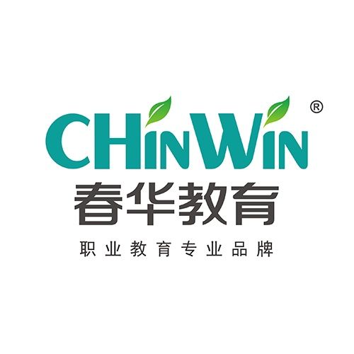 杭州春華教育
