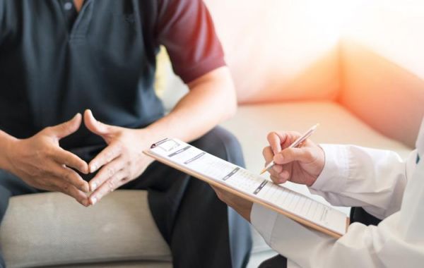 生活習(xí)慣病とは？定義?種類?原因?癥狀?予防法などをわかりやすく解説｜健康サイト