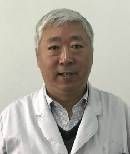 董曉松