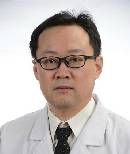 王佐巖