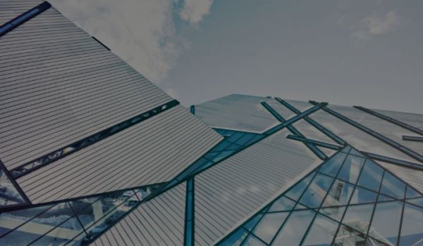 Health2二维码：医疗健康领域的二维码应用